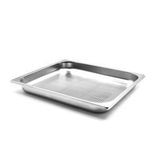 ELICA - Tartozék Sütőtálca perforált VIRTUS COMBI gőzsütőhöz KIT0204312