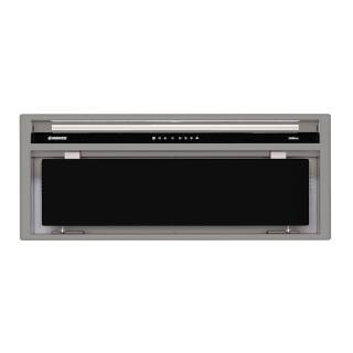Nodor - Páraelszívó NorBreeze ECLIPSE 60 BK